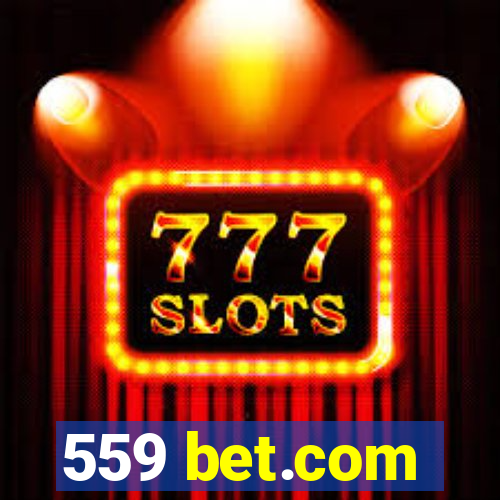 559 bet.com